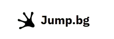 Jump.bg