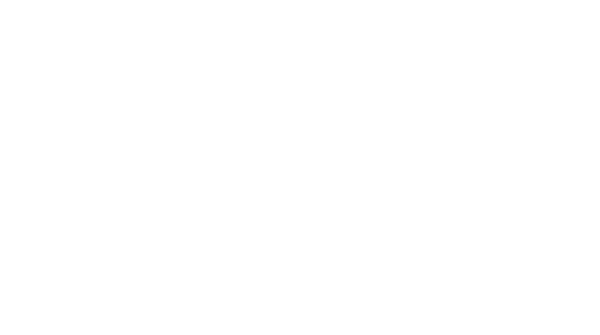 DB Artwork