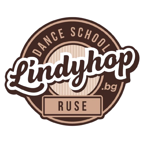 Lindyhop Ruse