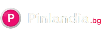 Pinlandia.bg