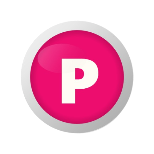 IR